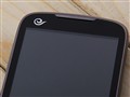 ����A790e����ͼƬ3