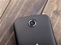 ����A790e����ͼƬ5