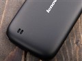 ����A790e����ͼƬ6