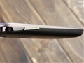 ����A790e����ͼƬ10
