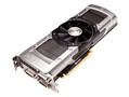nVIDIA GeForce GTX690