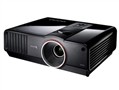 ���� SP920P