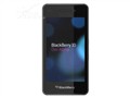 ��ݮ BB10 Dev Alpha B