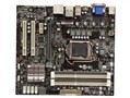 ECS��Ӣ H77H2-M