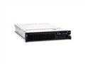 IBM System x3550 M4(791452C)