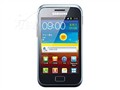 ���� S6102 Galaxy Y Duos