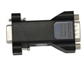 UTEK UT-210