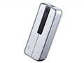 ICOO A80(16G)