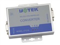 UTEK UT-216