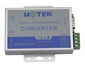 UTEK UT-620