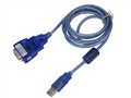 UTEK UT-8801