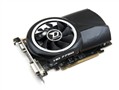 ���� HD7750 ����+ 1G