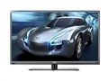 TCL L55F3310-3D