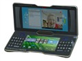 ��ݮ PlayBook 3.0