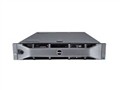 ���� PowerEdge R720(Xeon E5-2609/2GB/300GB)