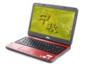���� Inspiron ��Խ 14(Ins14VD-557)