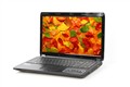 ���� K580S-i7 D1