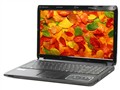 ���� K580S-i7 D1