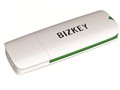�ۿ� V3ө���(8G)