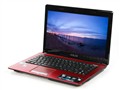 ��˶ A43EI245SD-SL(4GB/500GB/��ɫ)