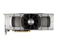 msi微星 GTX690