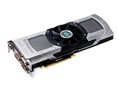 映众 GeForce GTX690