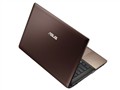 ��˶ A45EI361VM-SL