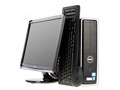���� Inspiron ��Խ 620s(I620SR-356B)
