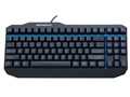 �¹� GM-10(KB-1000)