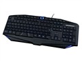 �¹� GL-600(KB-2000)