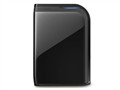 �ͷ��� HD-PZ1.0U3(1T)
