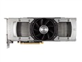 华硕 GTX690-4GD5