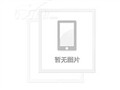 ���� WT23i