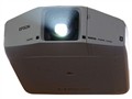 ������ EB-Z9900