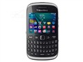 ��ݮ Curve 9320