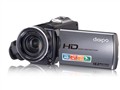 ���� HDV-S610