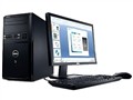 ���� Vostro�ɾ�260(V260SR-250)