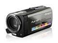 ���� HDV-S800