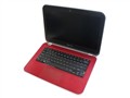 ���� Inspiron ��Խ 14z(Ins14z-5423)