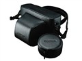 ��ʿ LC-XPro1