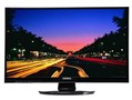 ���� LED42E320N