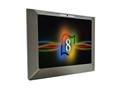 ��֥ Win8ƽ�����
