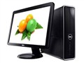 戴尔 Inspiron 灵越 570(I570R-616)