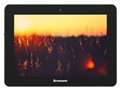 联想 乐Pad V2010