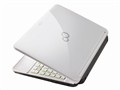 ��ʿͨ LH772 i7 3612QM/4GB/750GB/ʱ�а�