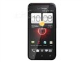HTC Droid Incredible 4G