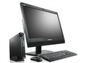 ThinkCentre M92p