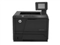���� LaserJet 400 M401dn(CF278A)