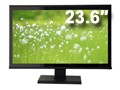 Great Wall G2568E(236LM00006)