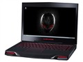 ���� Alienware M14x R2(ALW14D-2818)